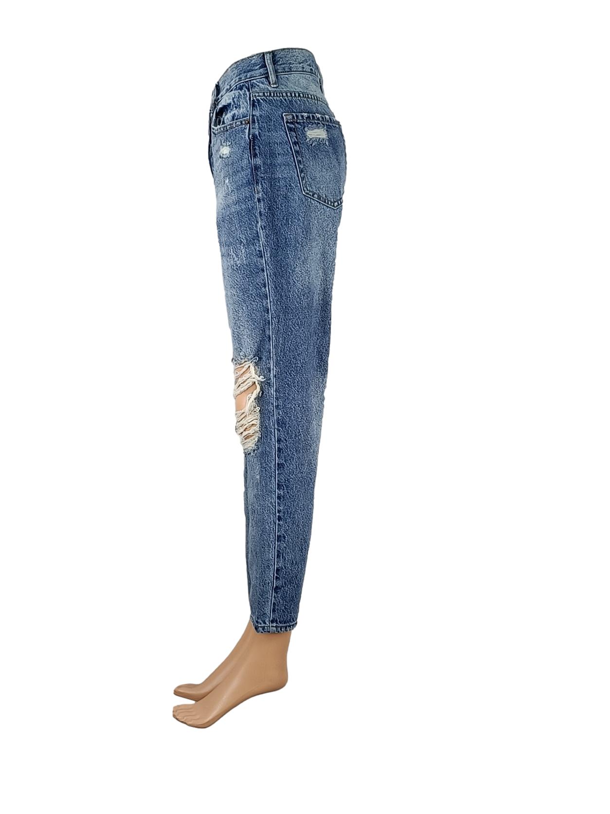 Jean Pacsun - Taille 32
