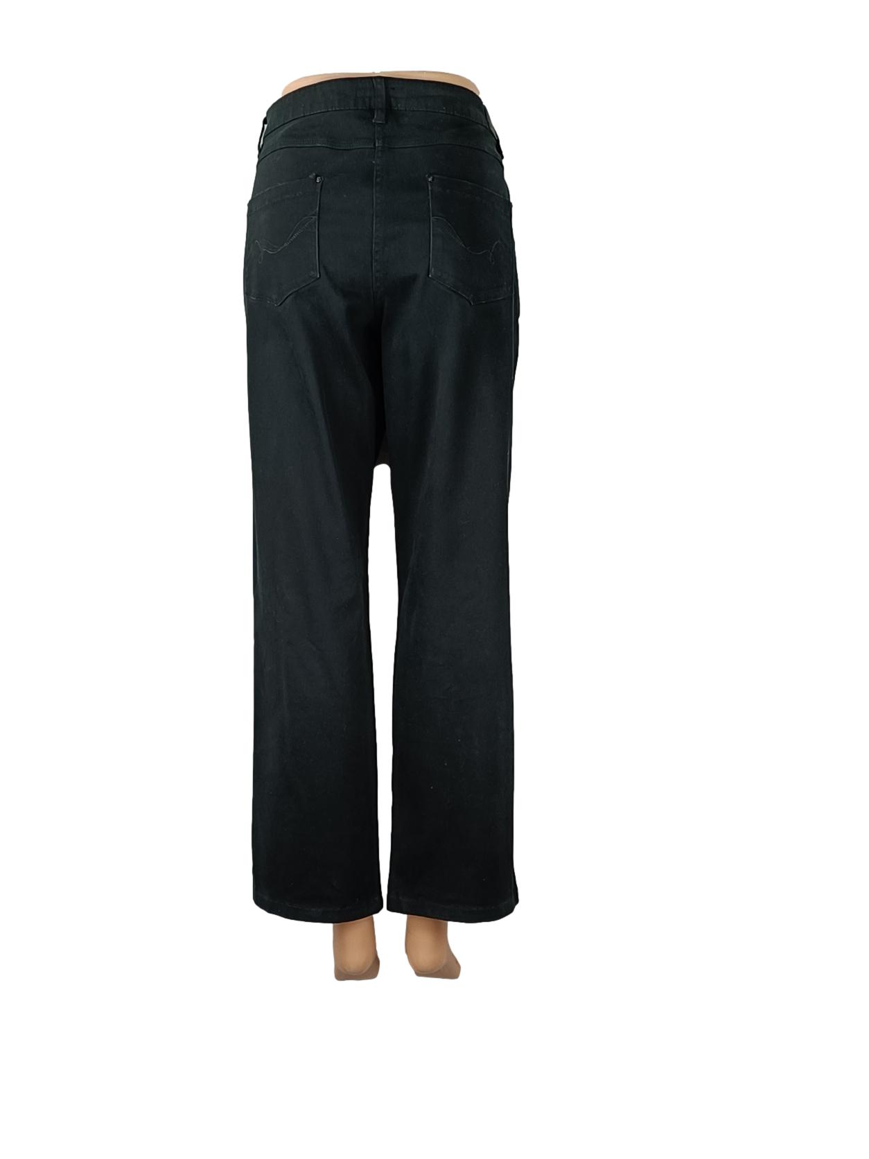 Pantalon Burton - Taille 44