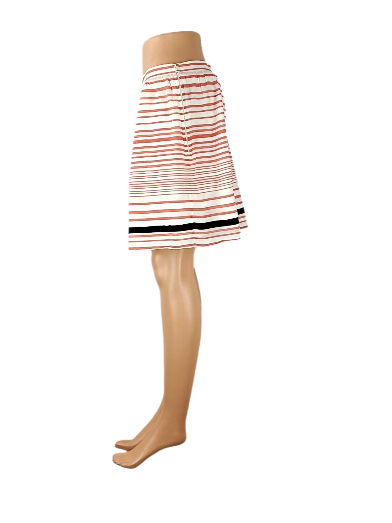 Jupe Naf Naf - Taille 38