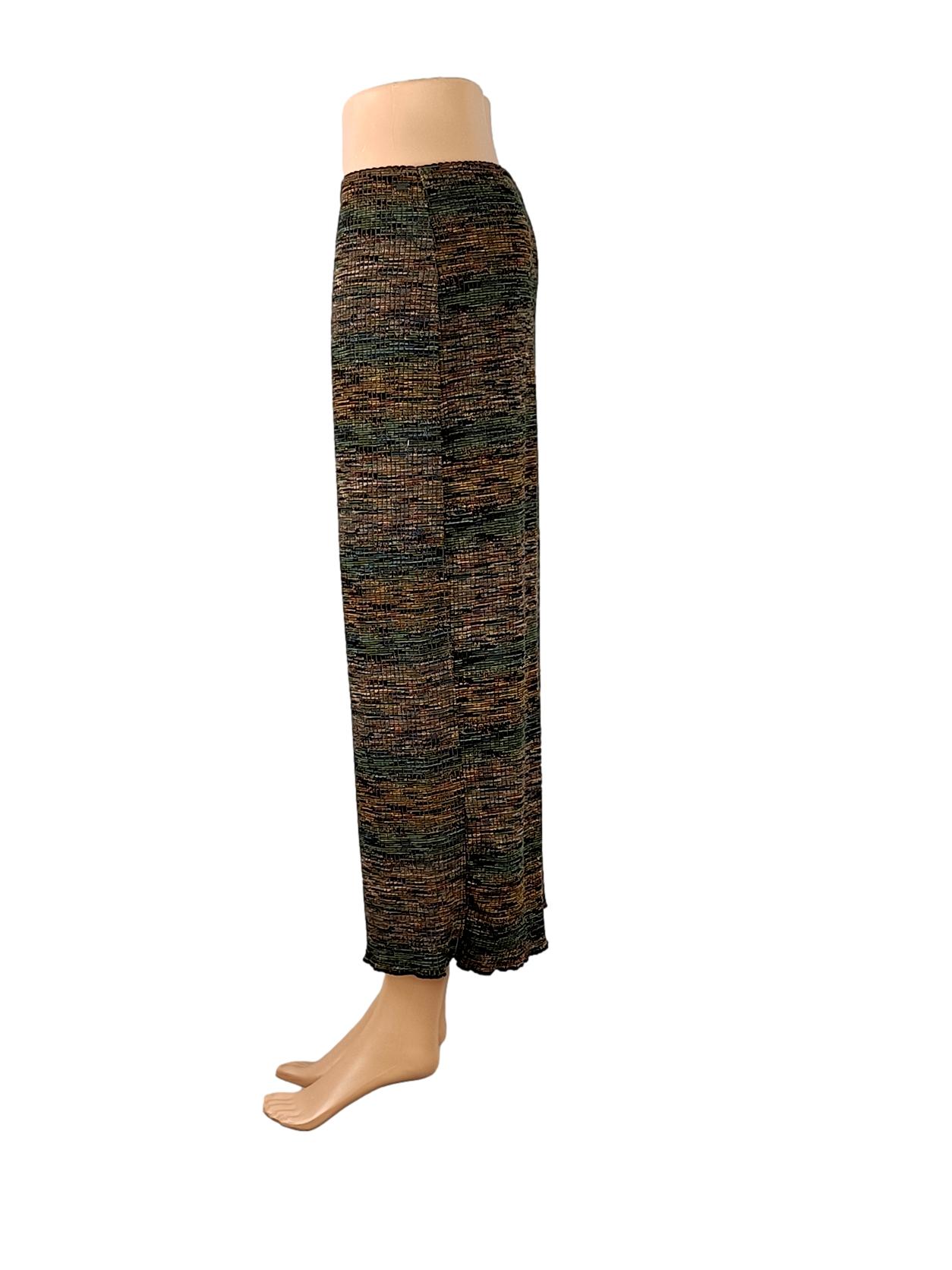 Jupe Pacific Republic - Taille 42