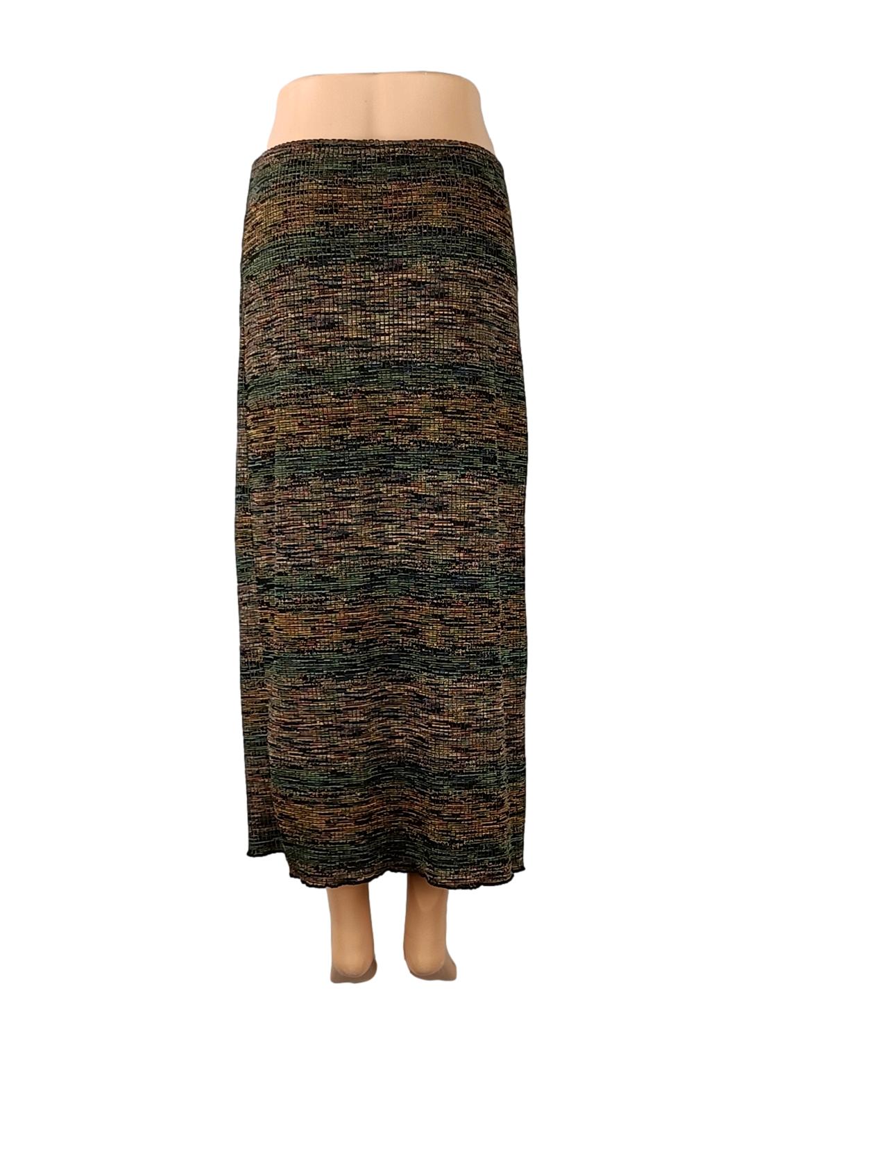 Jupe Pacific Republic - Taille 42