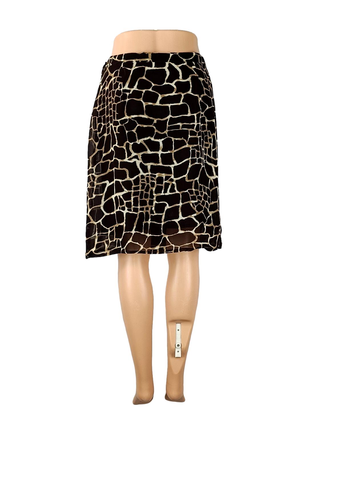 Jupe Promiss - Taille 36