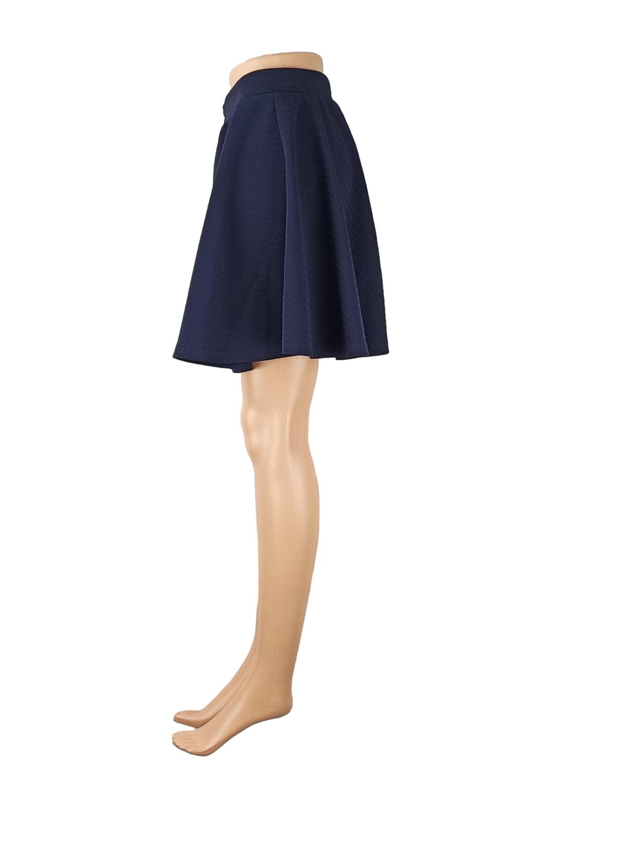 Jupe Month Valley - Taille 36