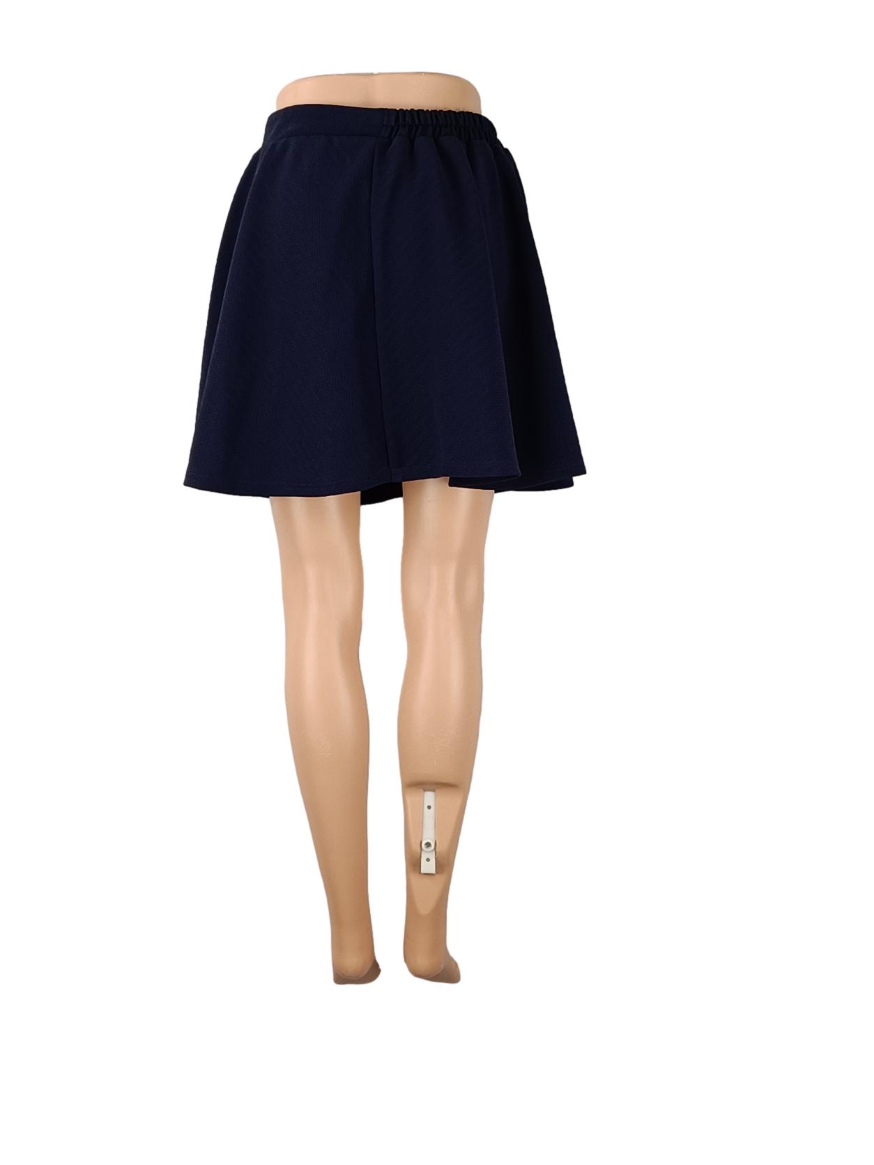Jupe Month Valley - Taille 36
