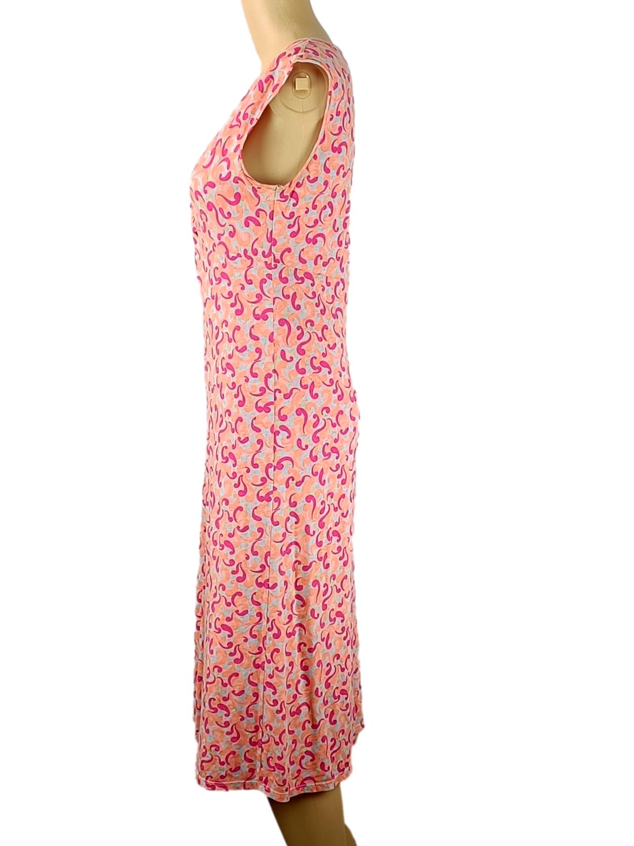 Robe Free People - Taille M
