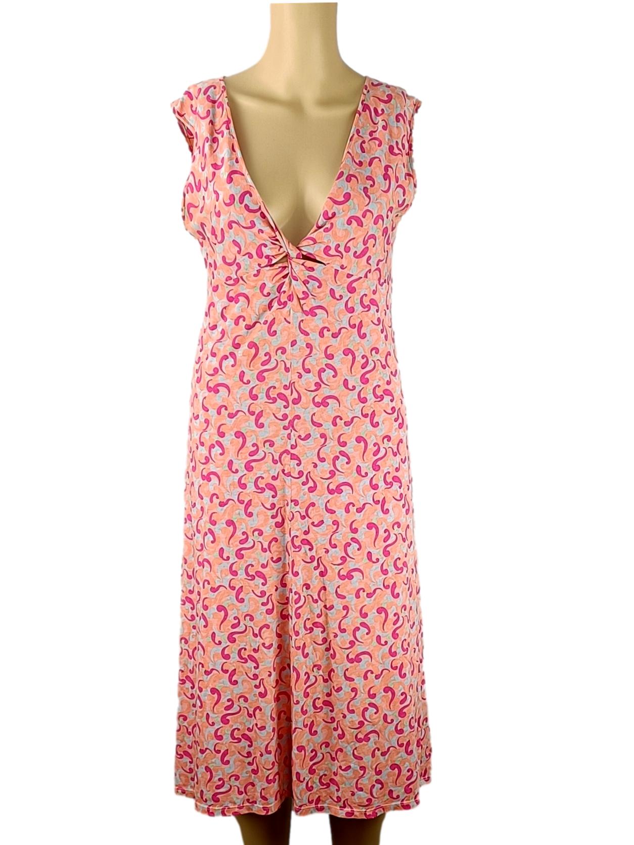 Robe Free People - Taille M