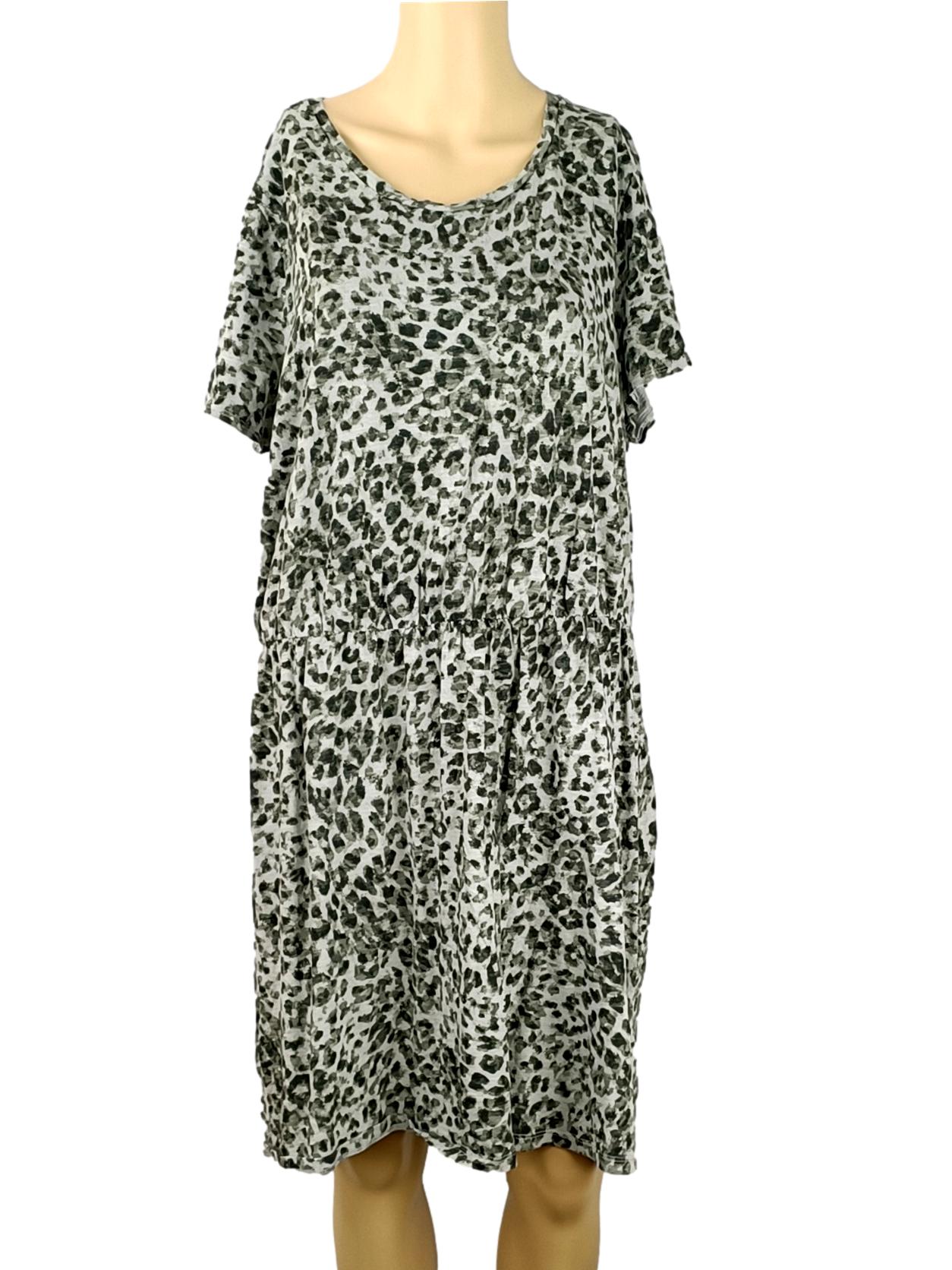 Robe Old Navy - Taille XL