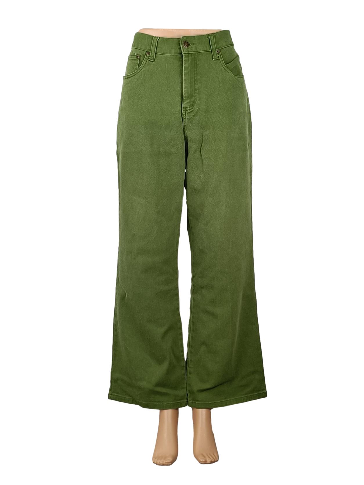 Jean Chadwick\'s - Taille 38