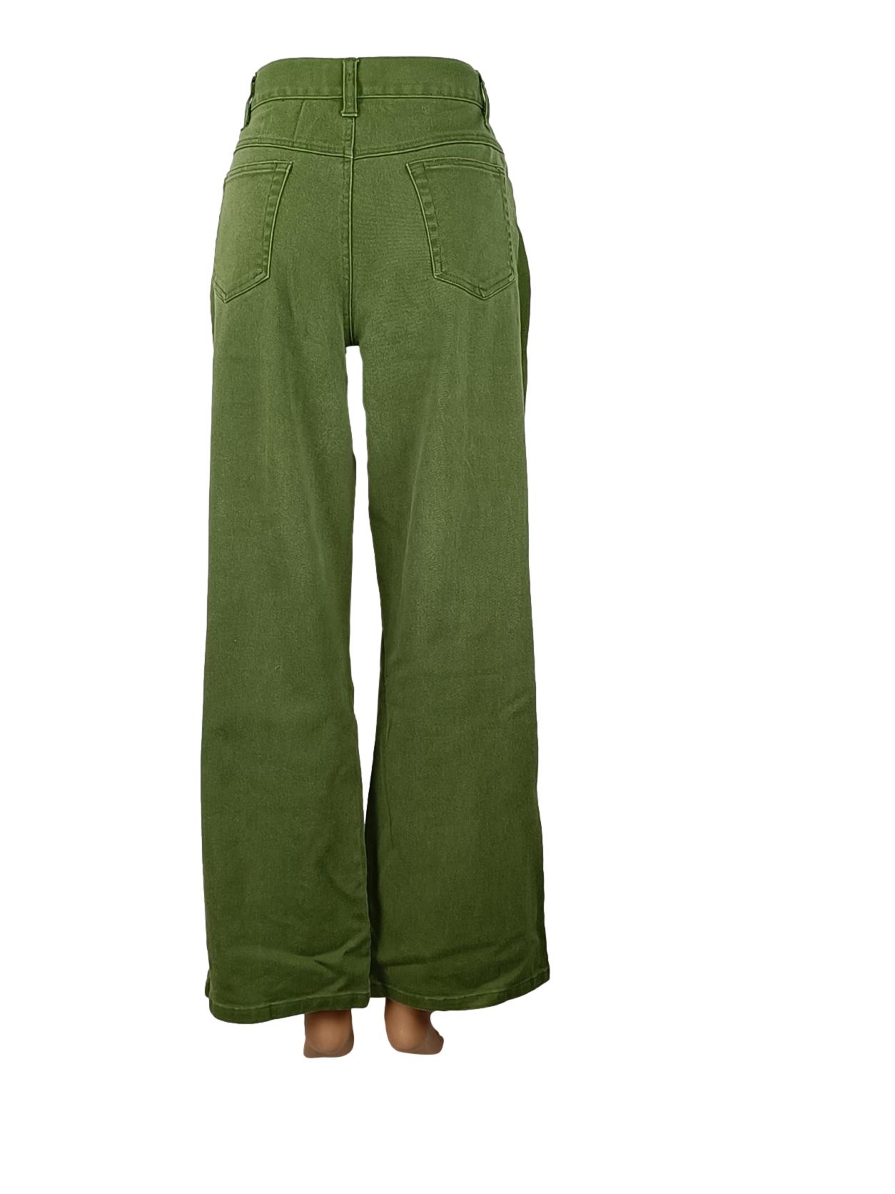 Jean Chadwicks - Taille 38