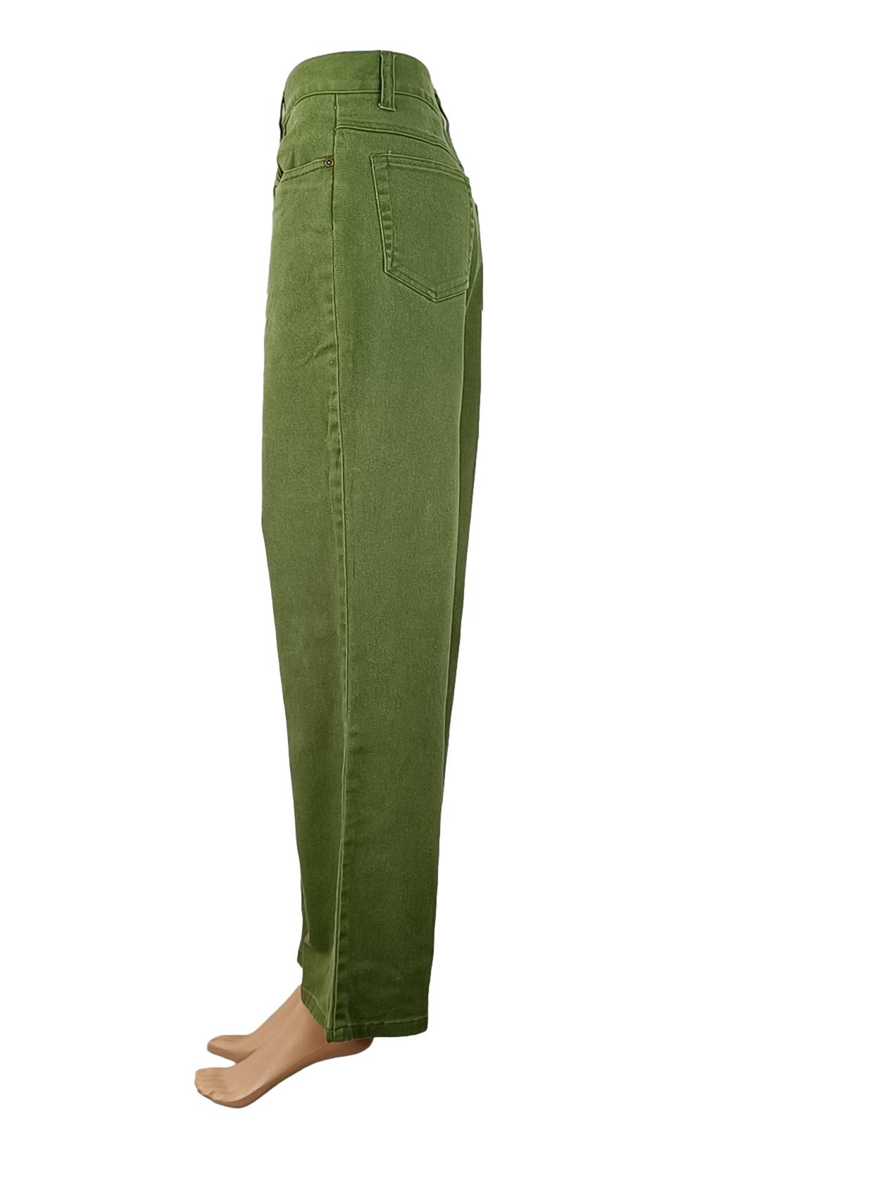 Jean Chadwicks - Taille 38