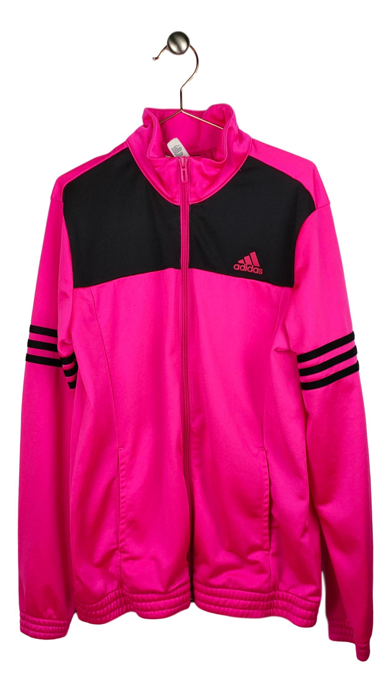 Adidas - Taille 13-14 ans
