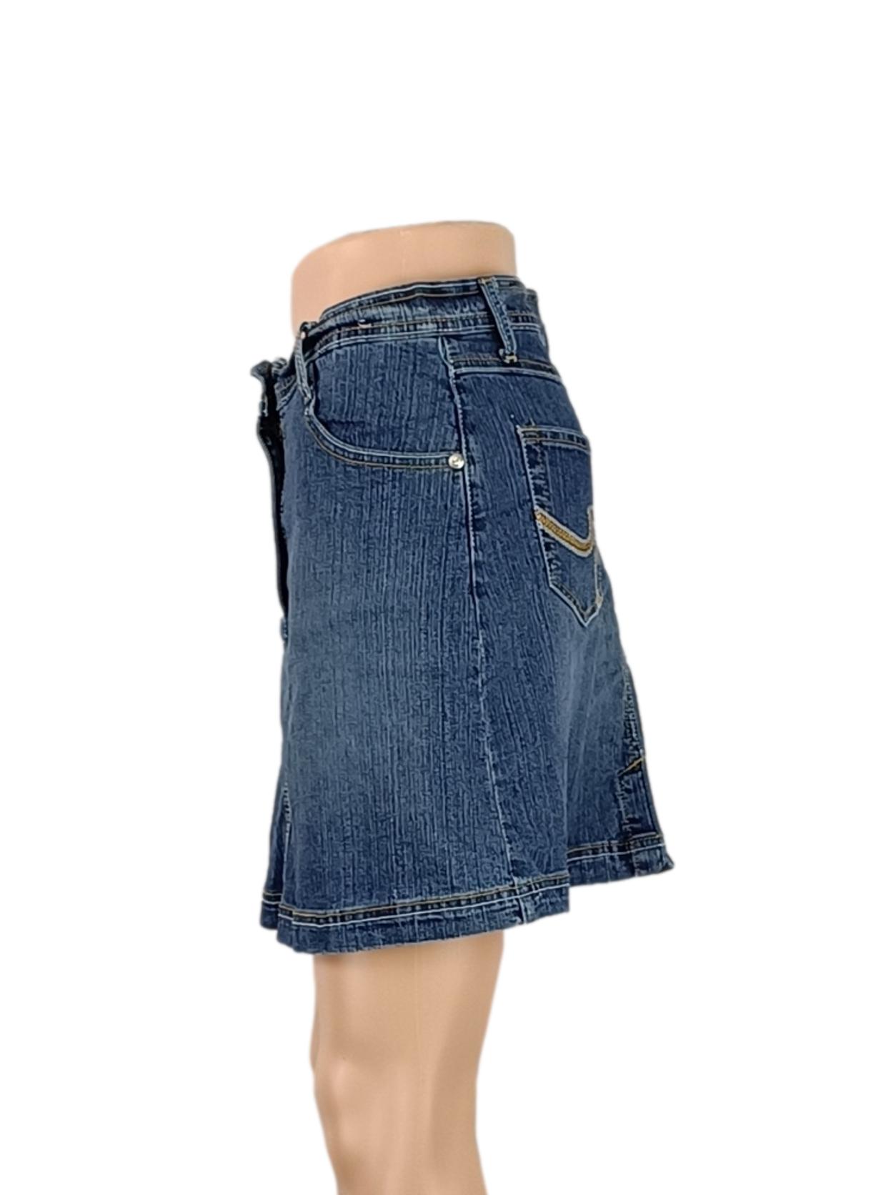 Jupe Infinity - Taille 36