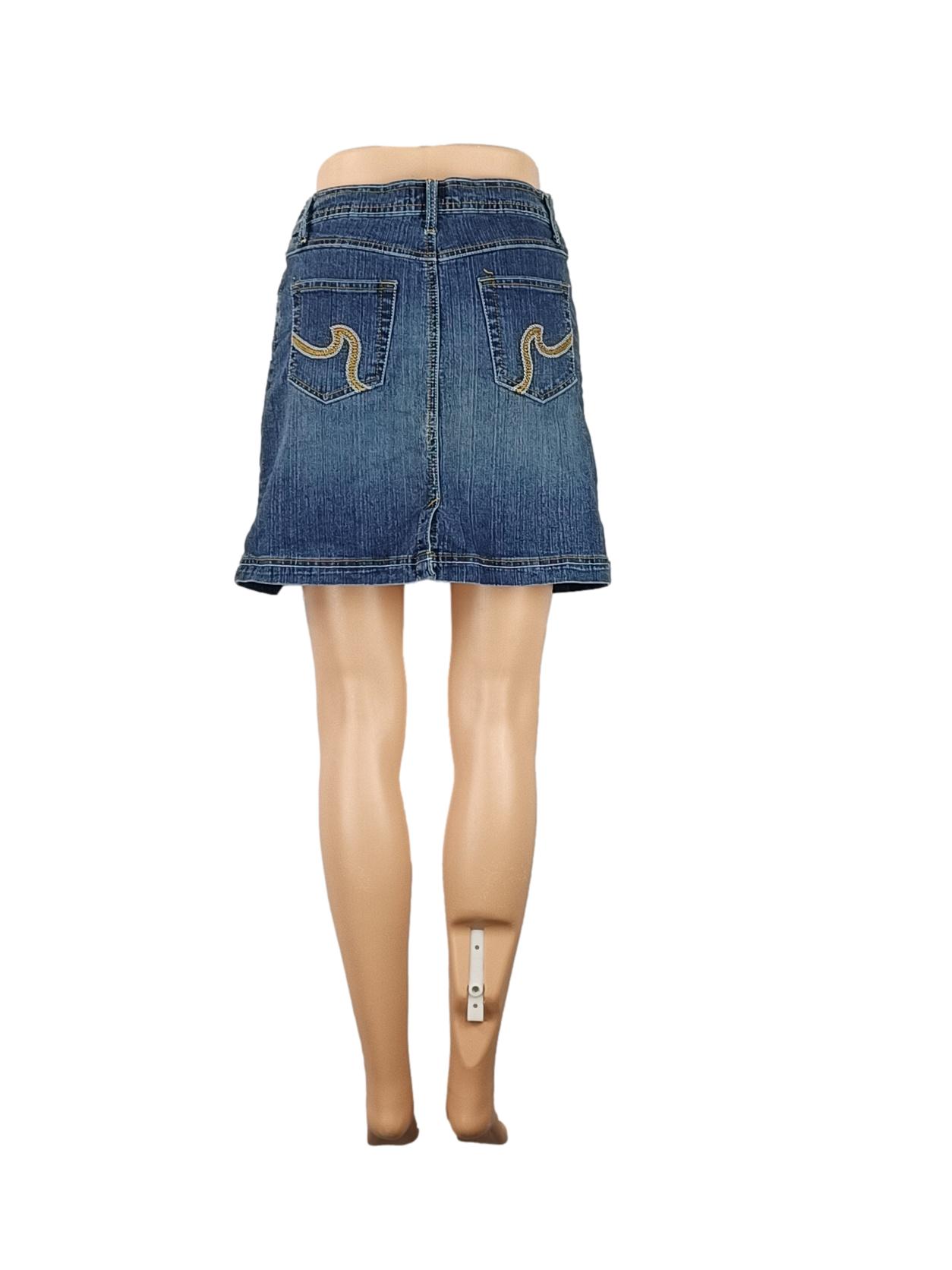 Jupe Infinity - Taille 36