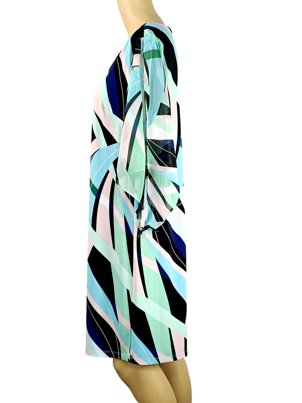 Robe Sandra Darren - Taille M