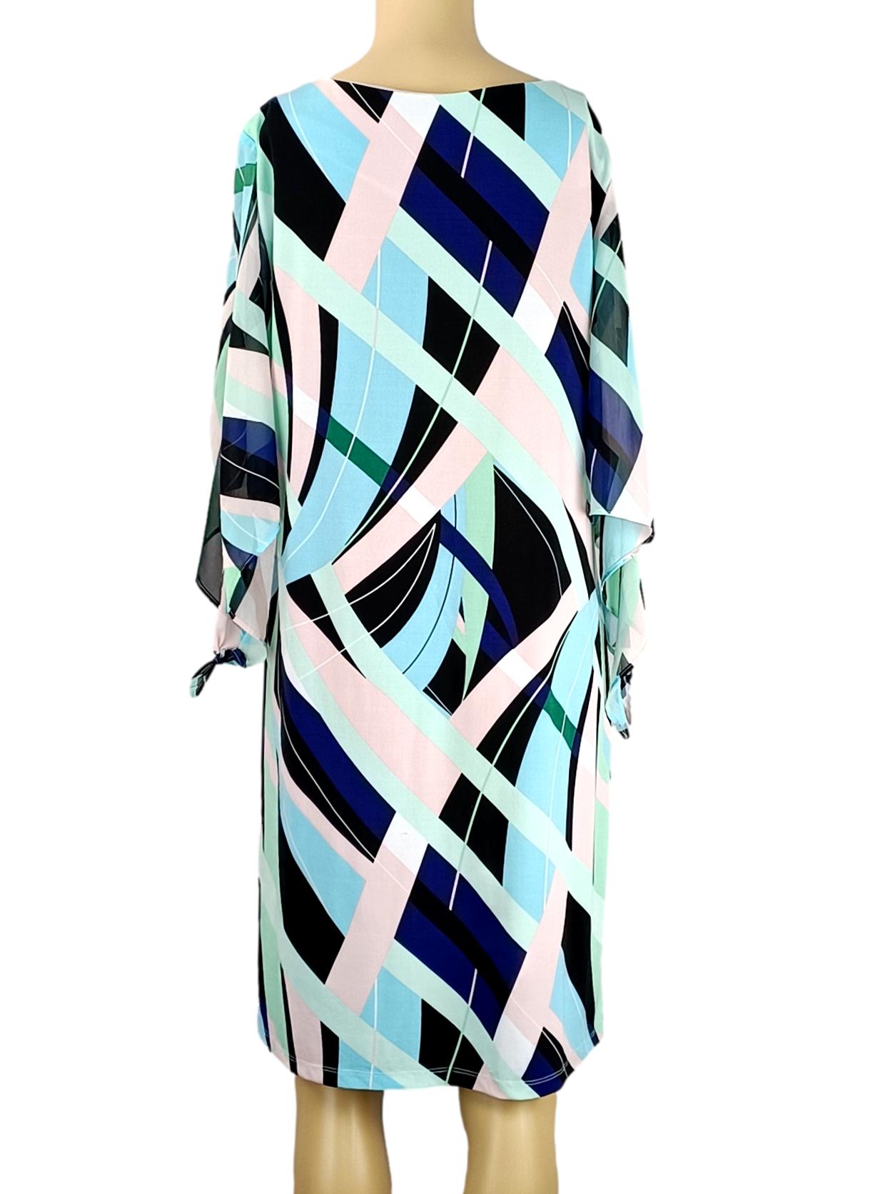 Robe Sandra Darren - Taille M