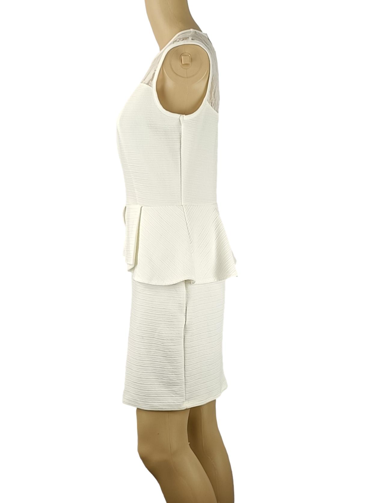 Robe Snap - Taille 38