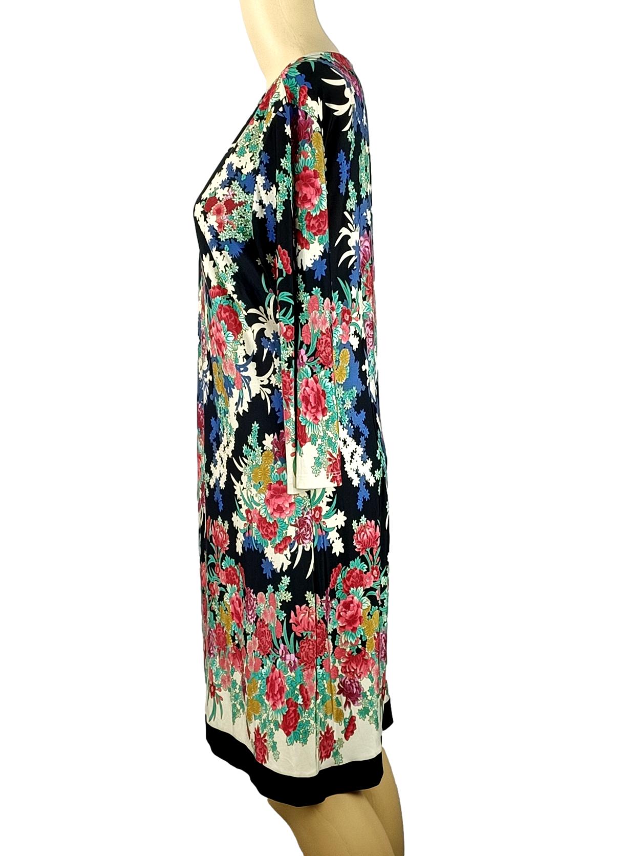 Robe Etam -Taille 40