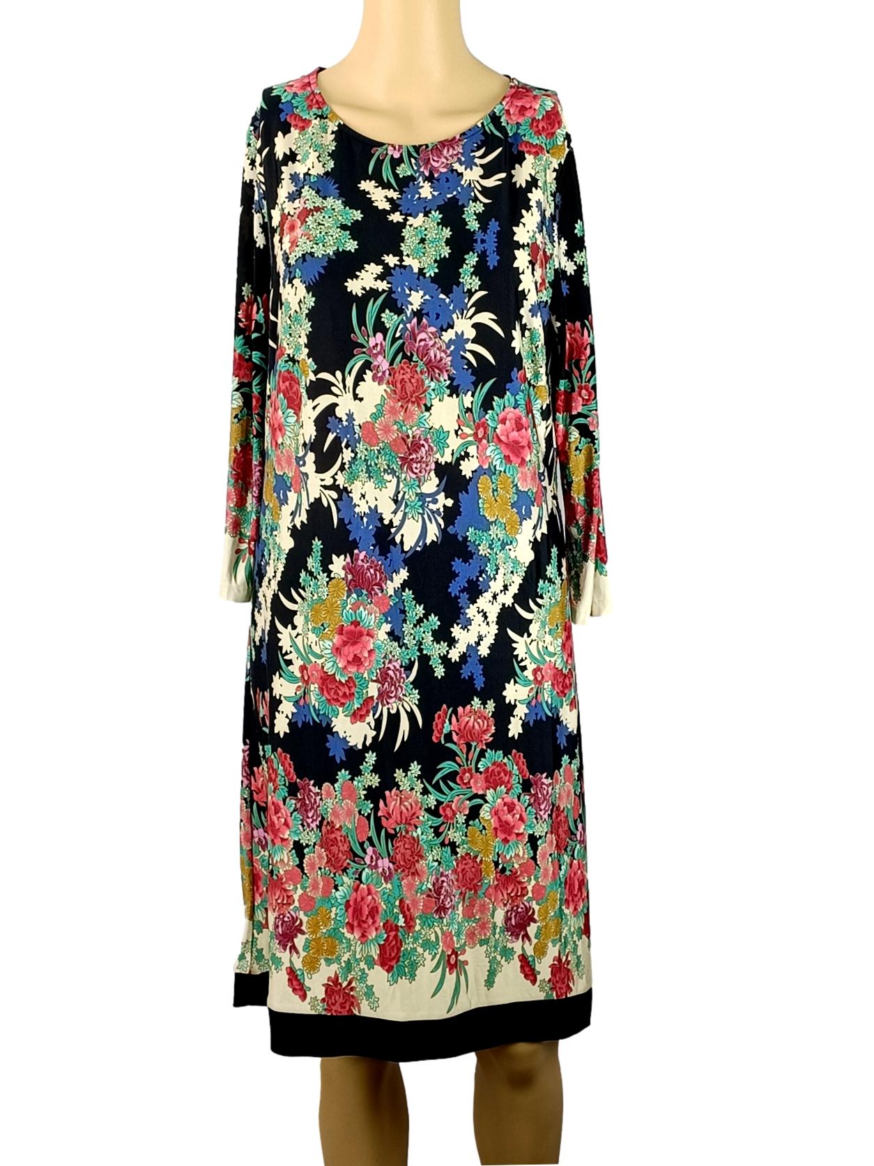 Robe Etam -Taille 40