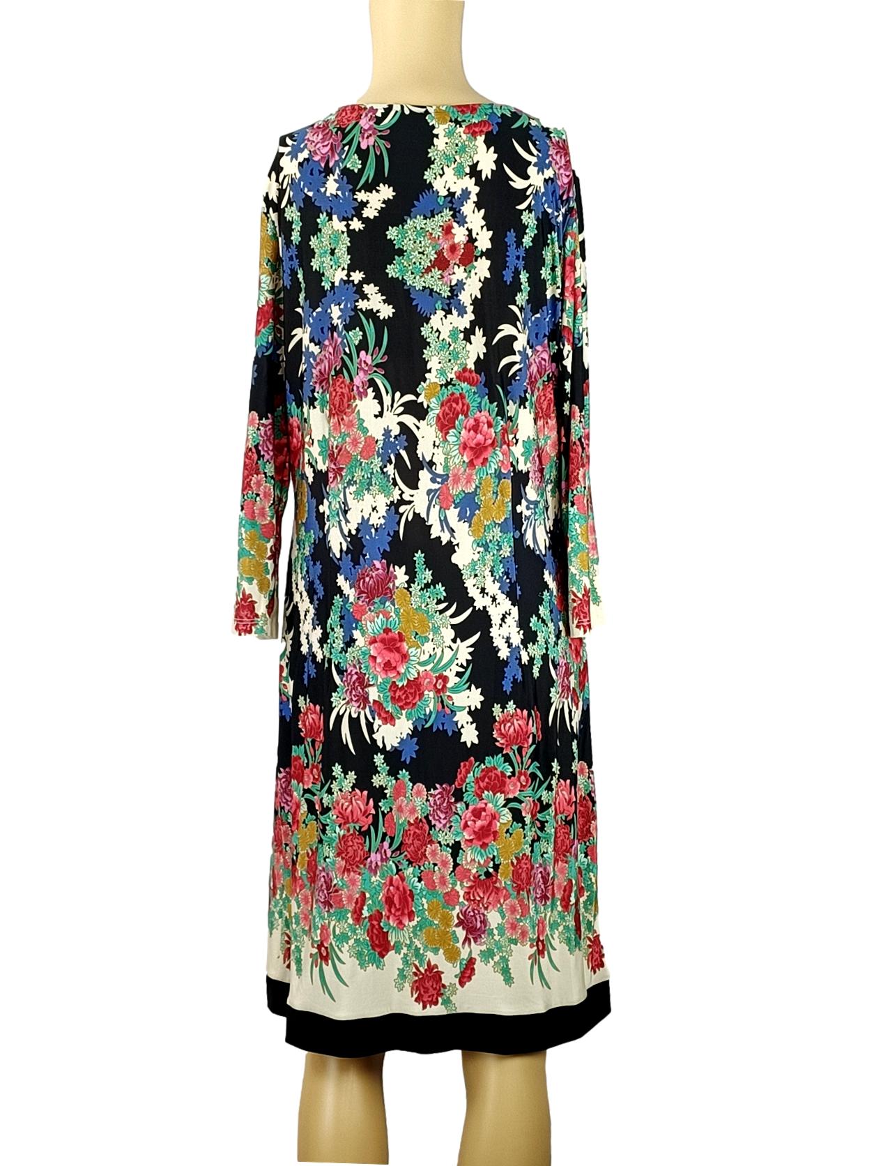Robe Etam -Taille 40