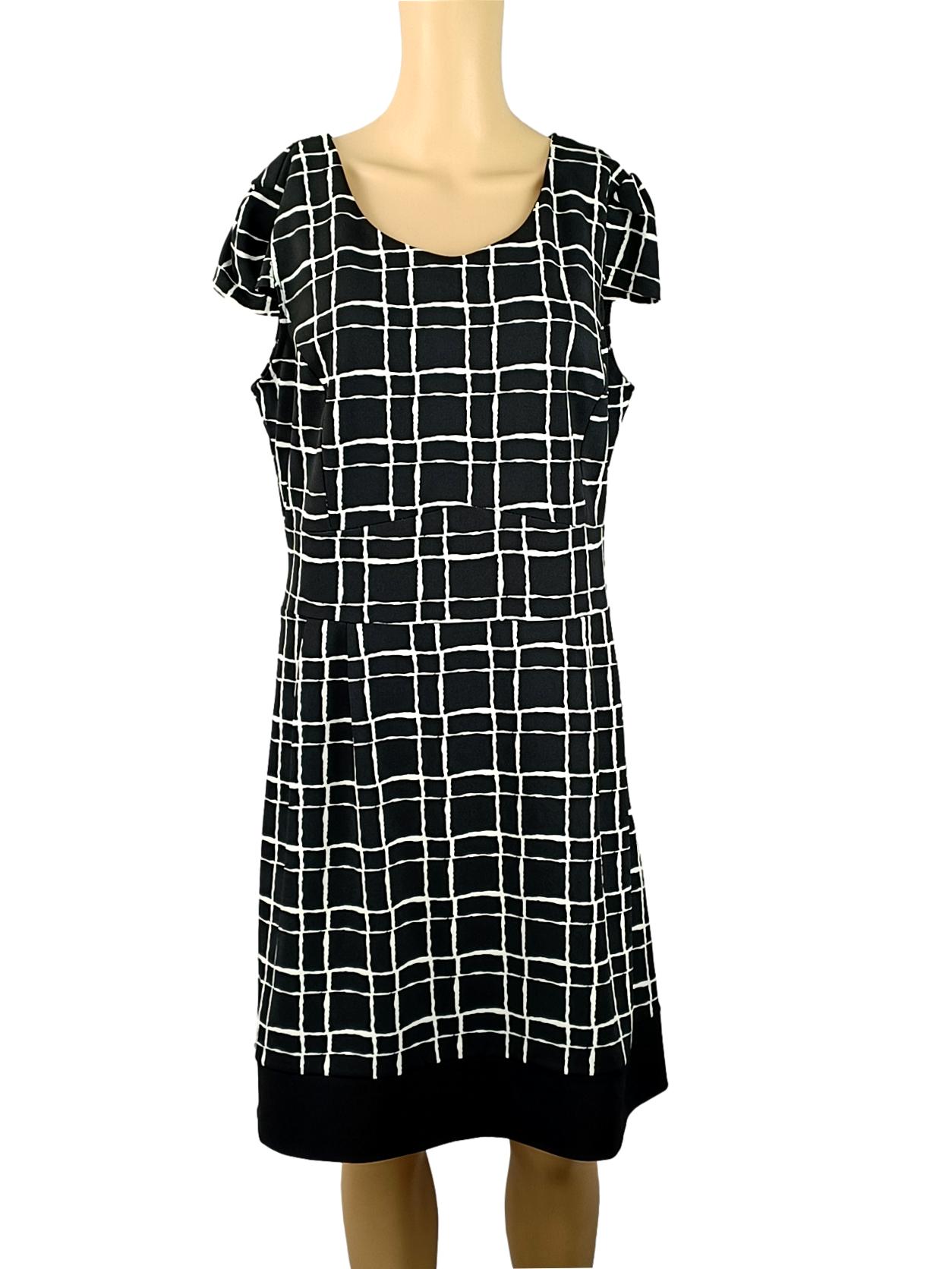 Robe Agathe Velmont - Taille 40