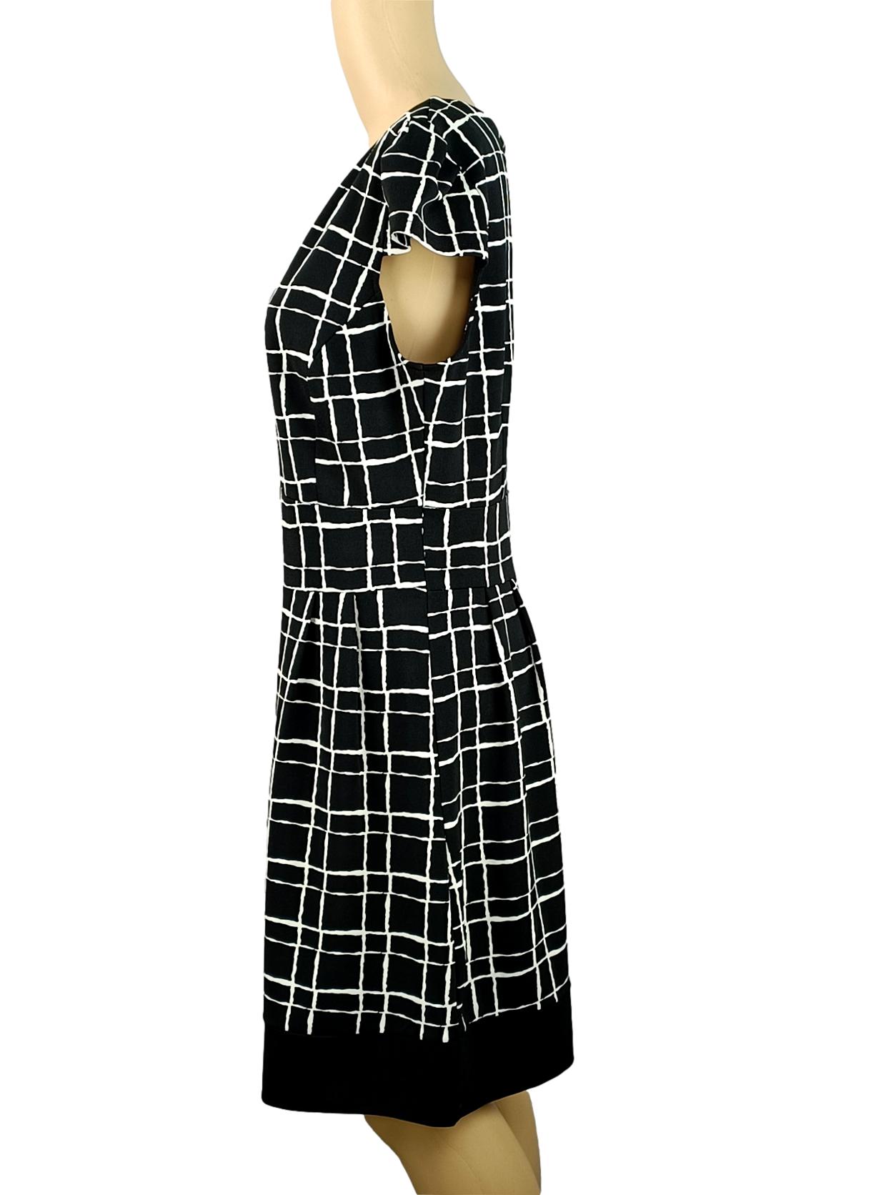 Robe Agathe Velmont - Taille 40