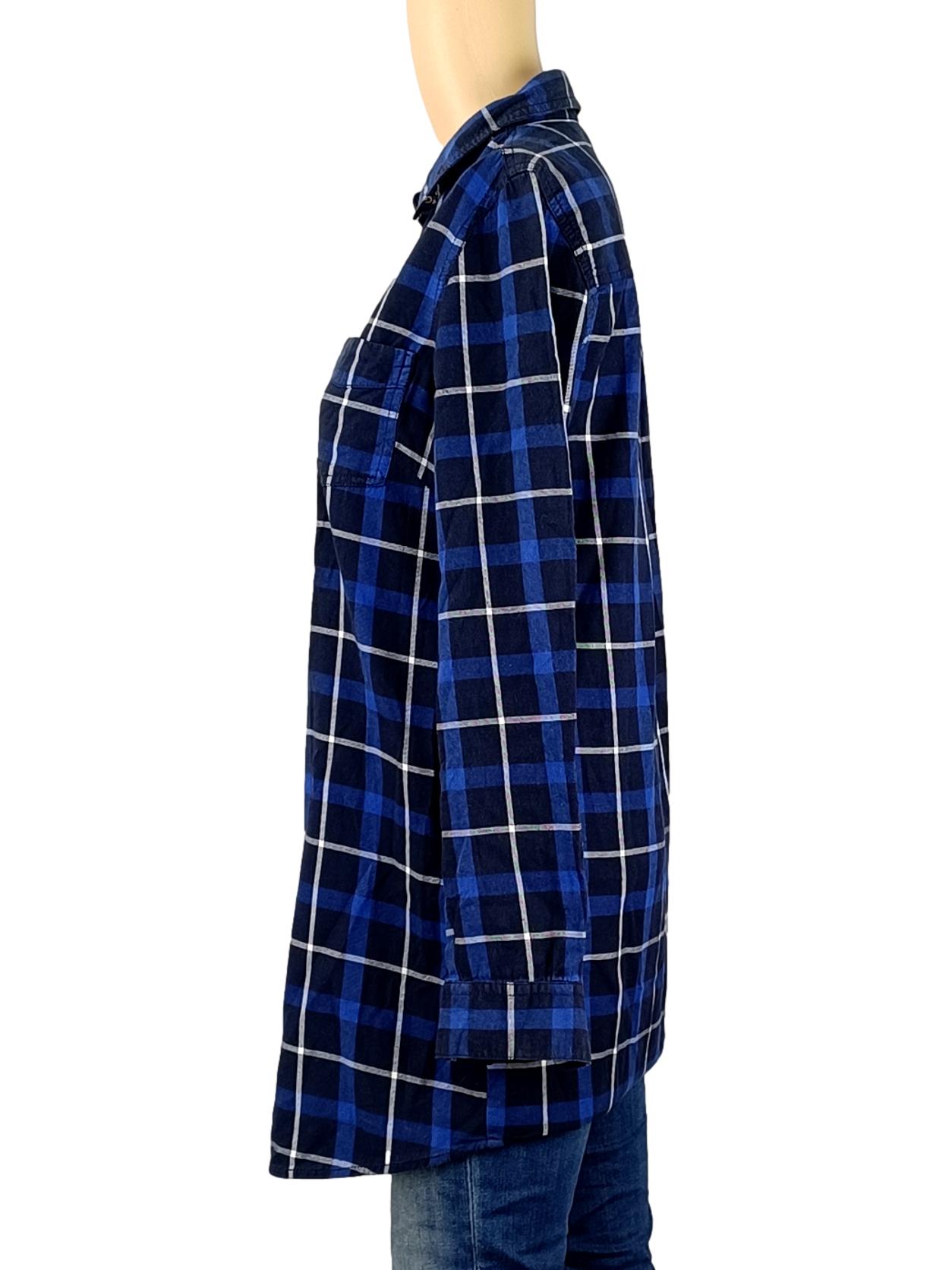 Chemise New Look - Taille 40