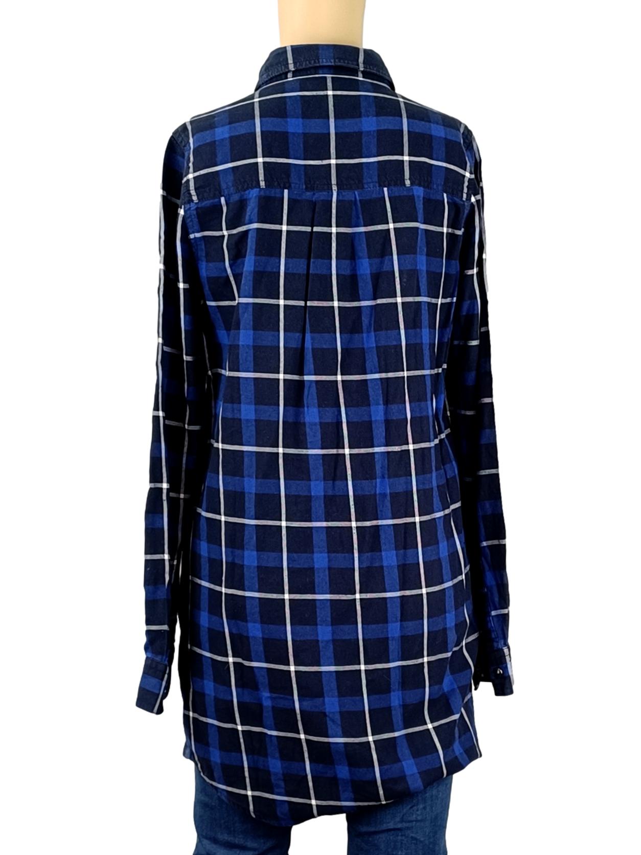 Chemise New Look - Taille 40