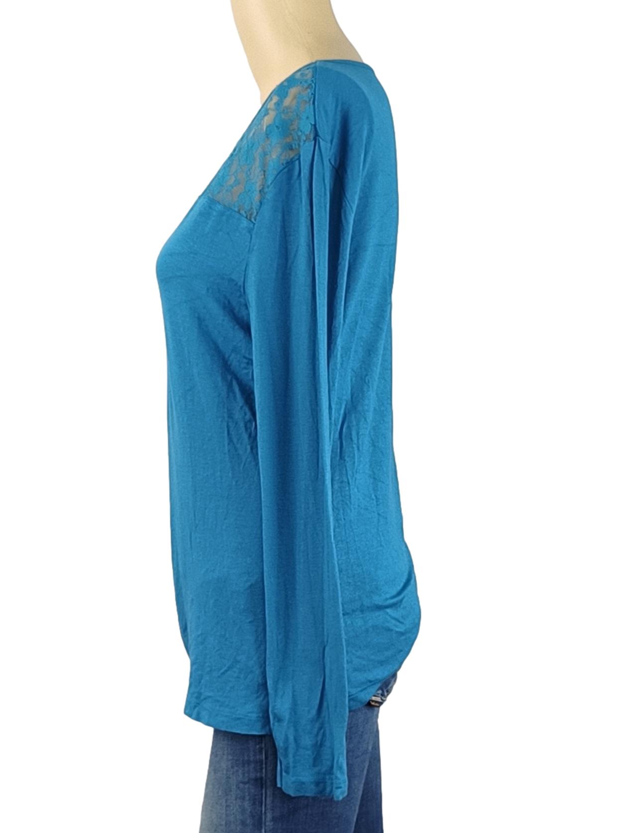 T-shirt Zamba - Taille 38