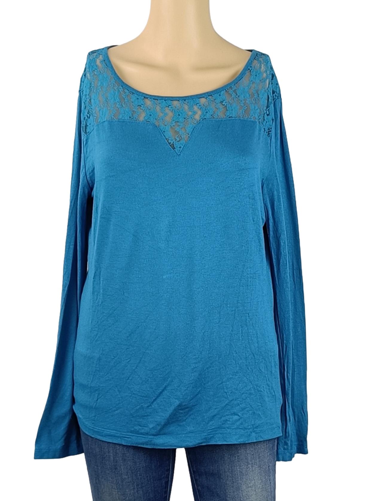 T-shirt Zamba - Taille 38