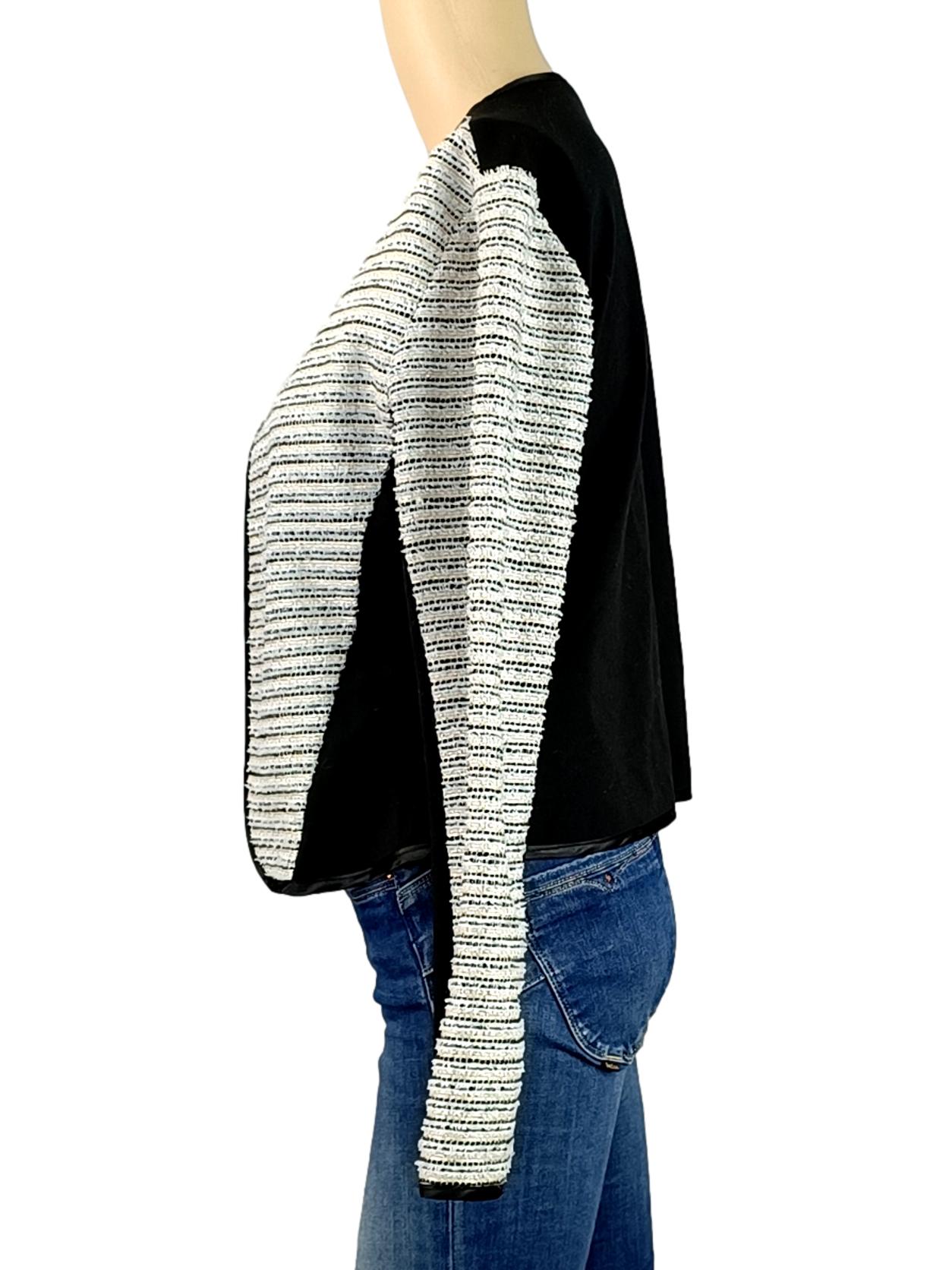 Veste Nana Baïla - Taille 38