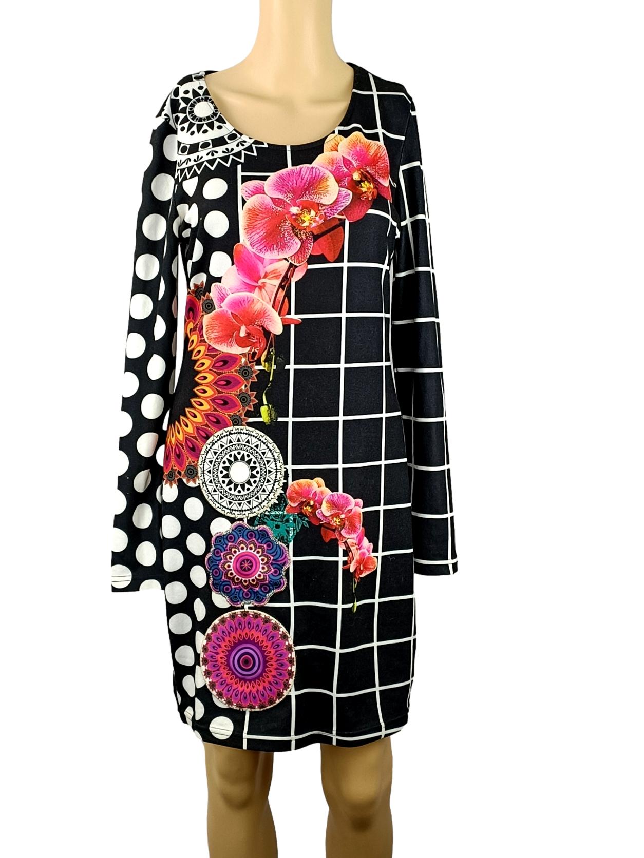ROBE COPCOPINE TAILLE 1 modele HERO EUR 15,00 - FR