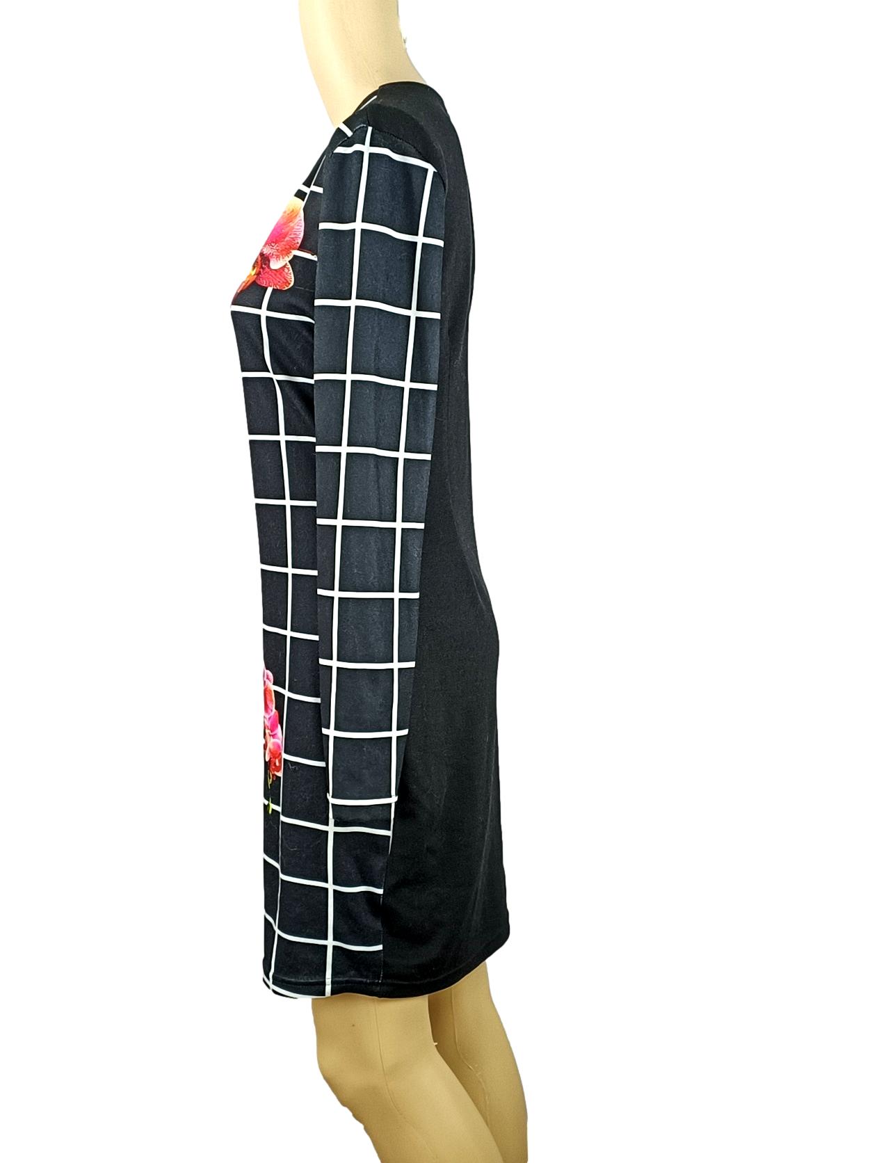 Robe 101 Idees - Taille 38