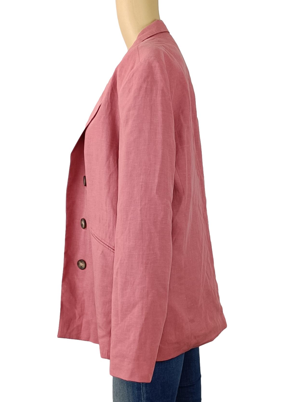 Blazer Promod - Taille 40