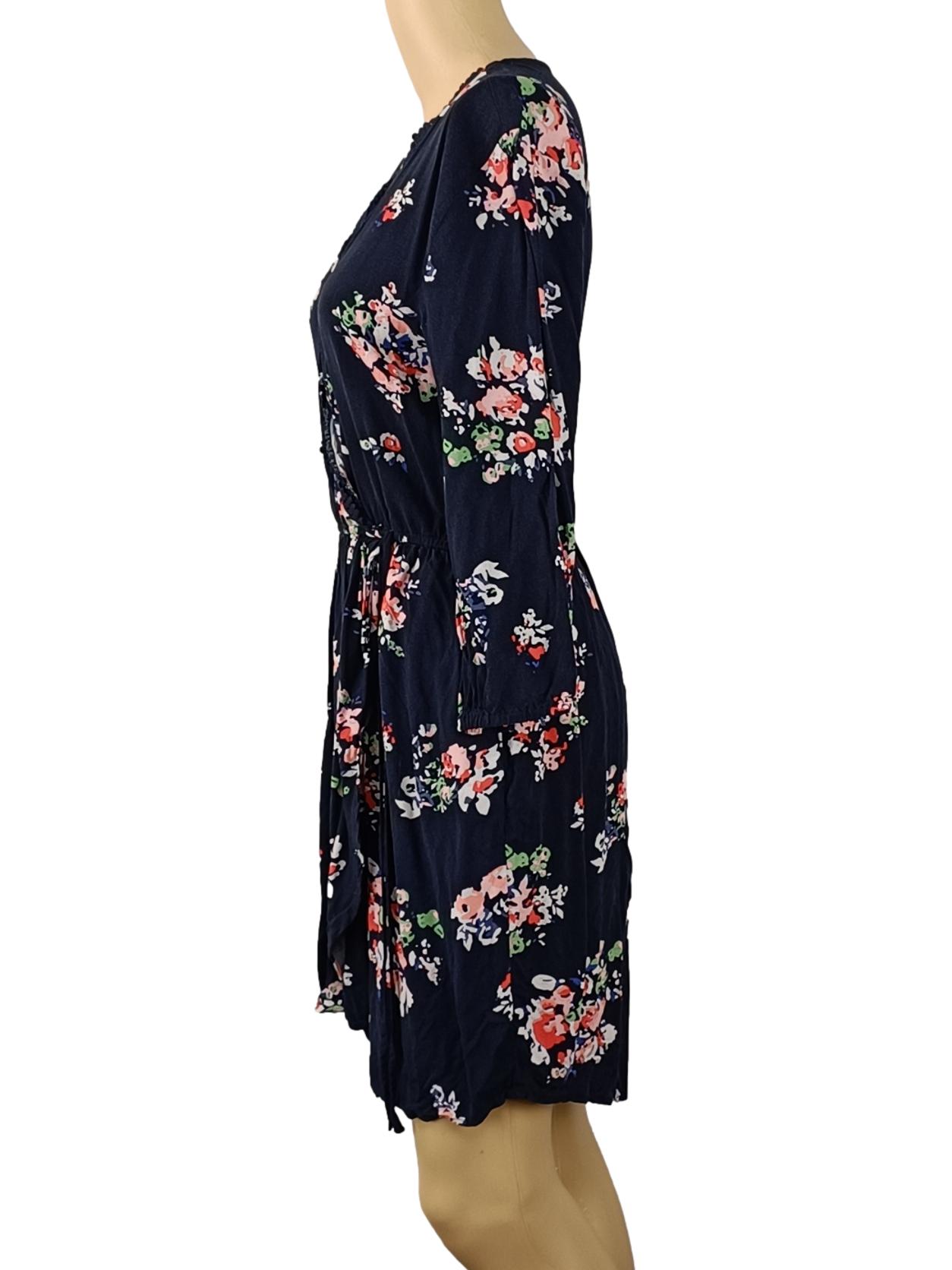 Robe Band of Gypsies - Taille 38