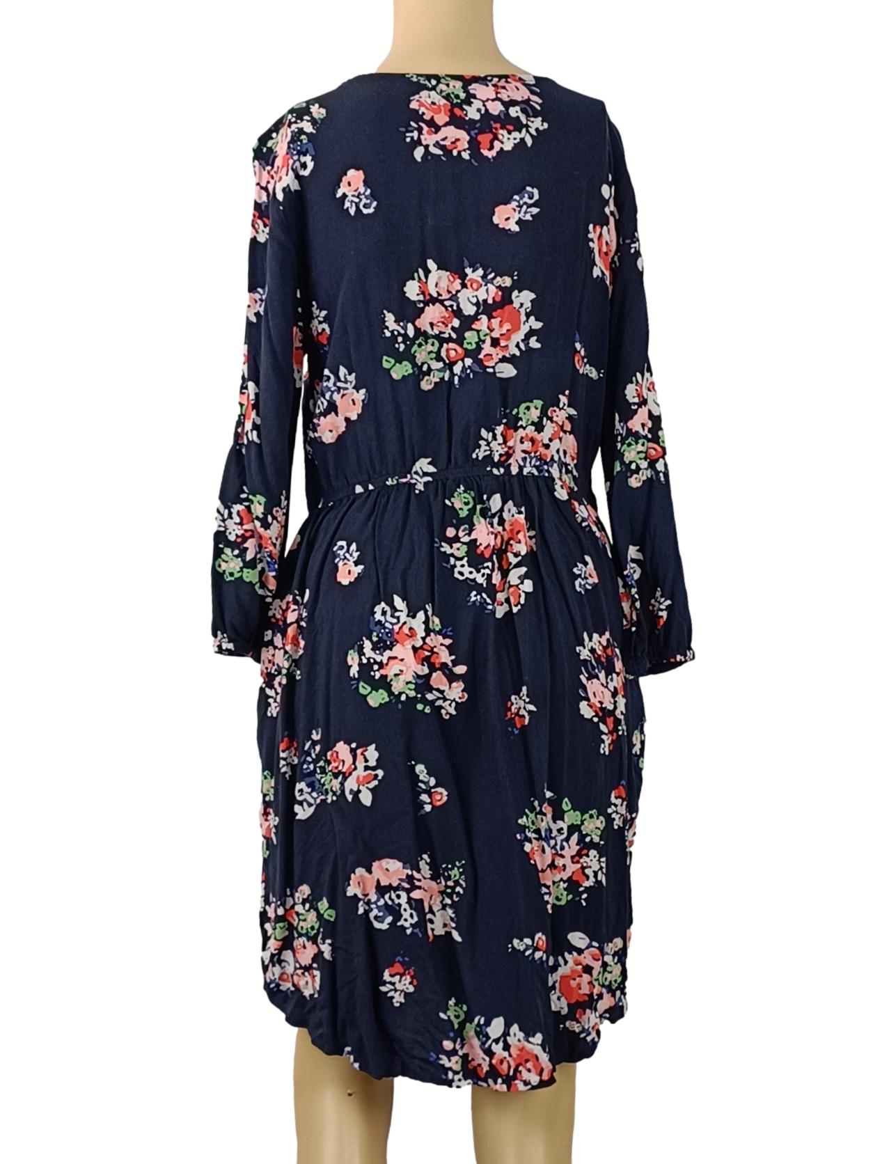 Robe Band of Gypsies - Taille 38