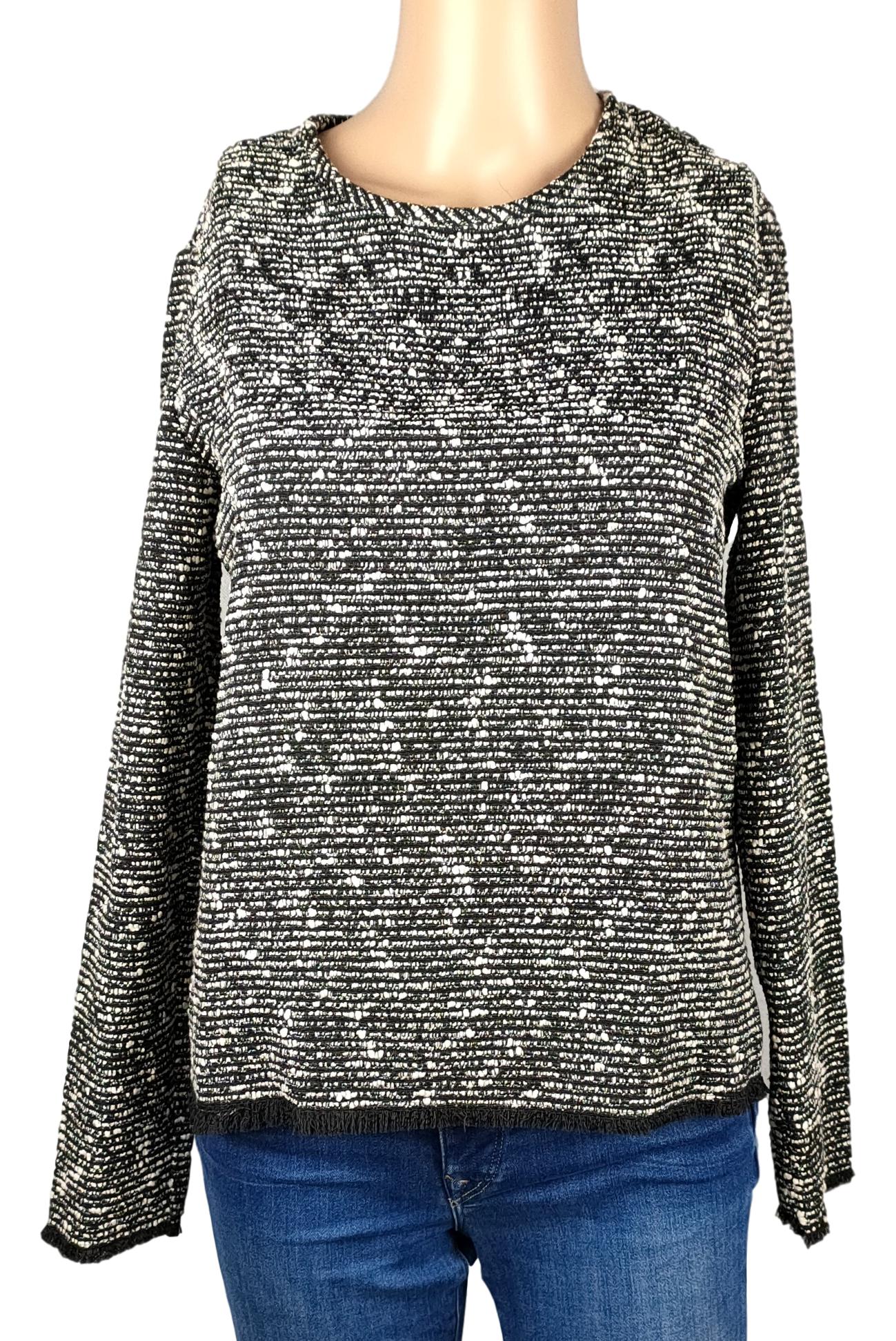 Pull Mango - taille S