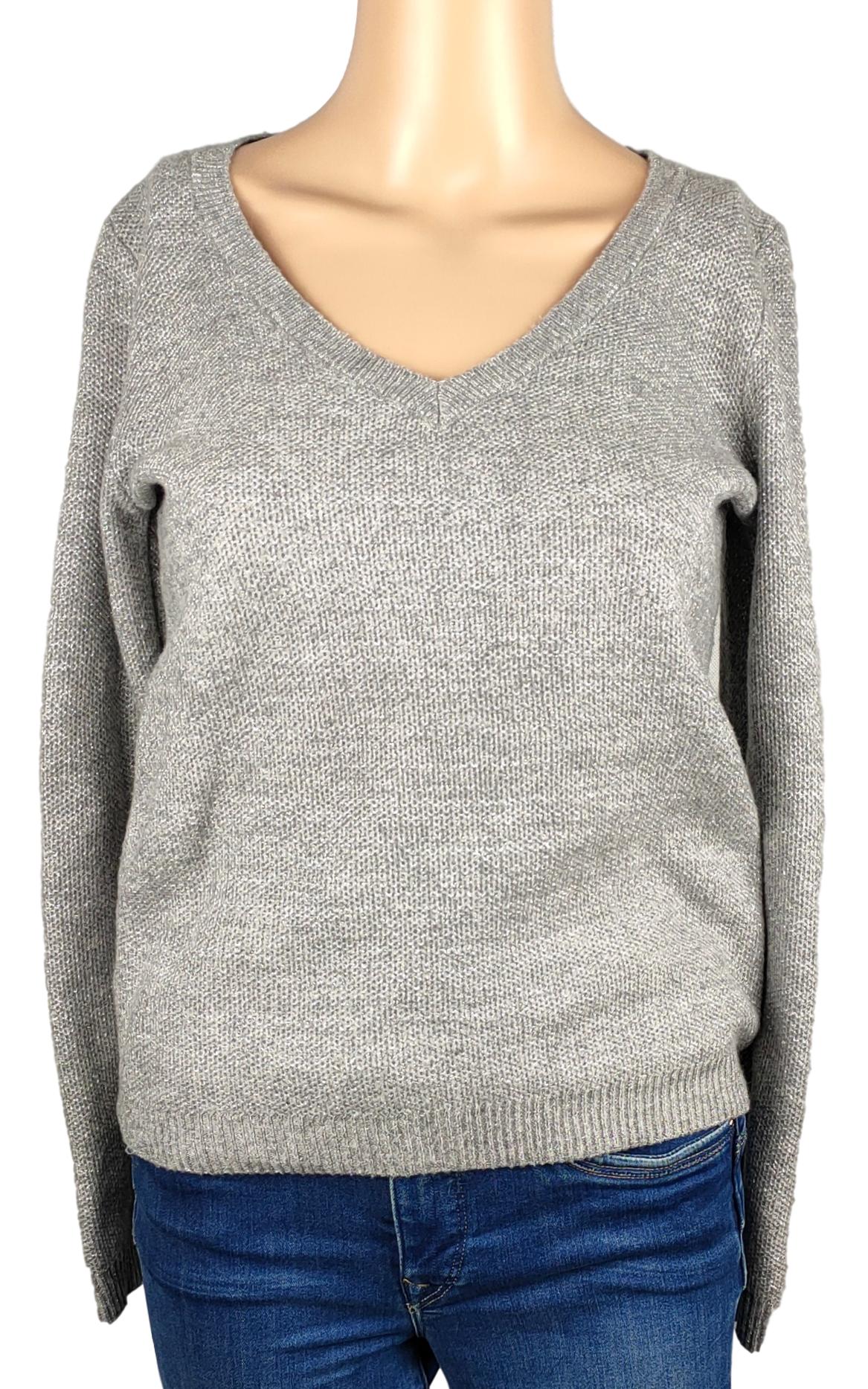 Pull Etam - Taille XS