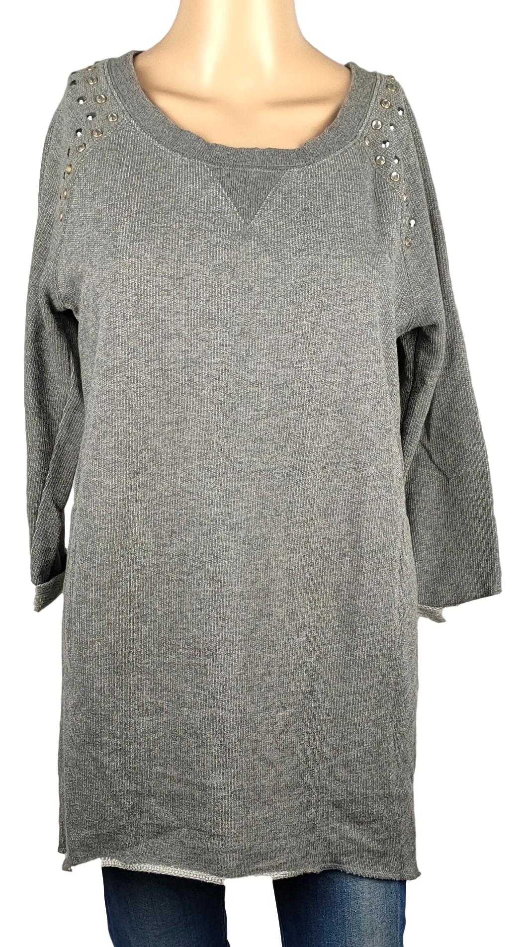 Pull H&M -Taille S