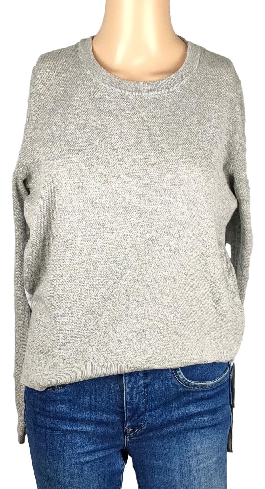 Pull Vero moda - taille S