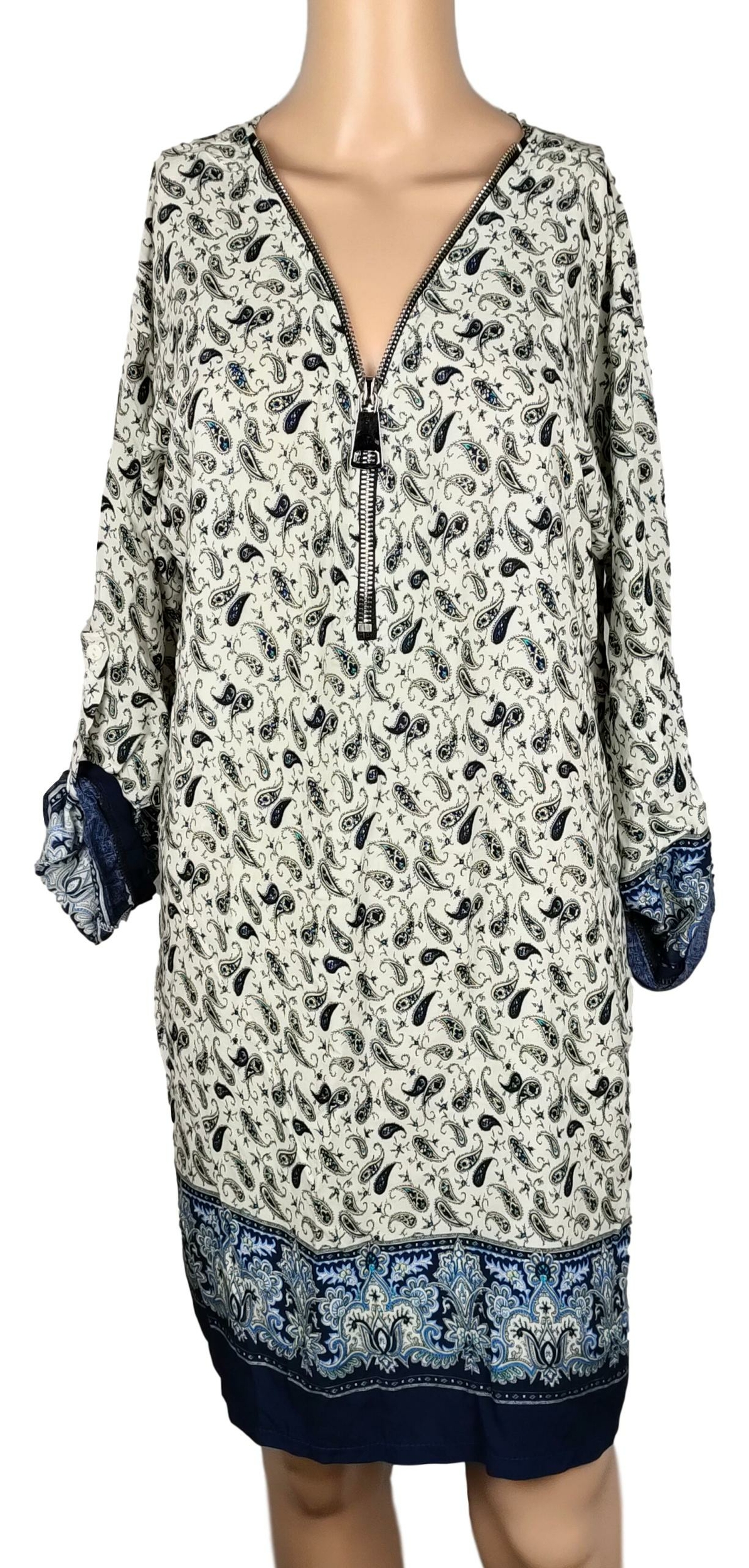 Sans marque - Taille L