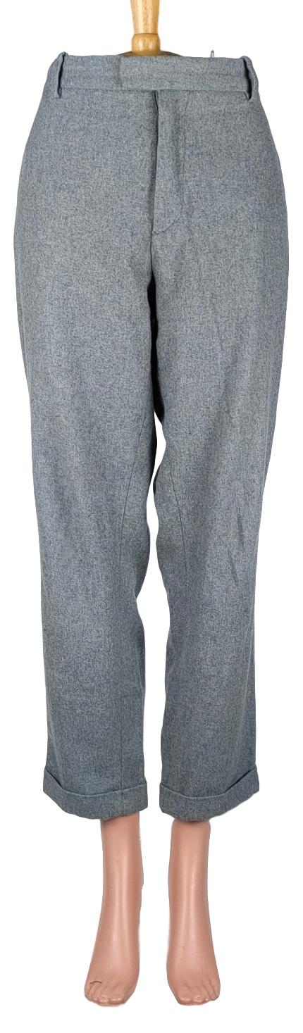 Pantalon H&M - Taille 50