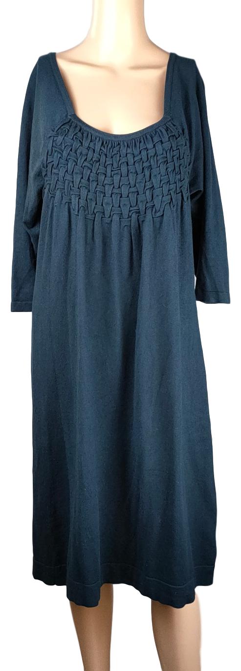 Robe - In Wear - Taille XL