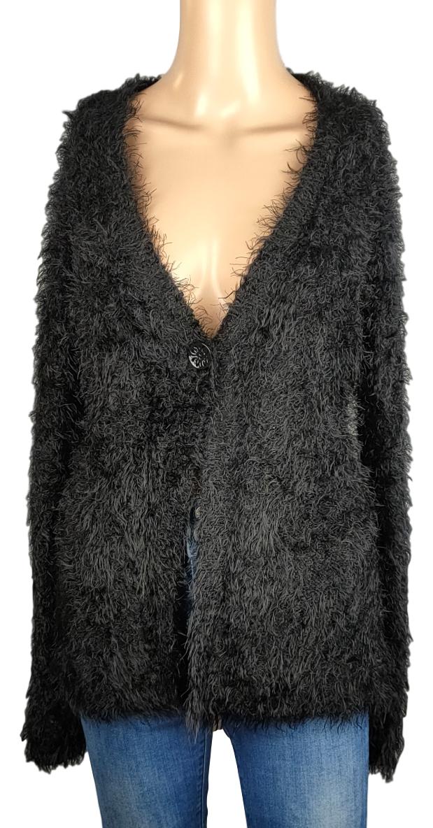 Gilet Armand Thiery - taille 1 - S