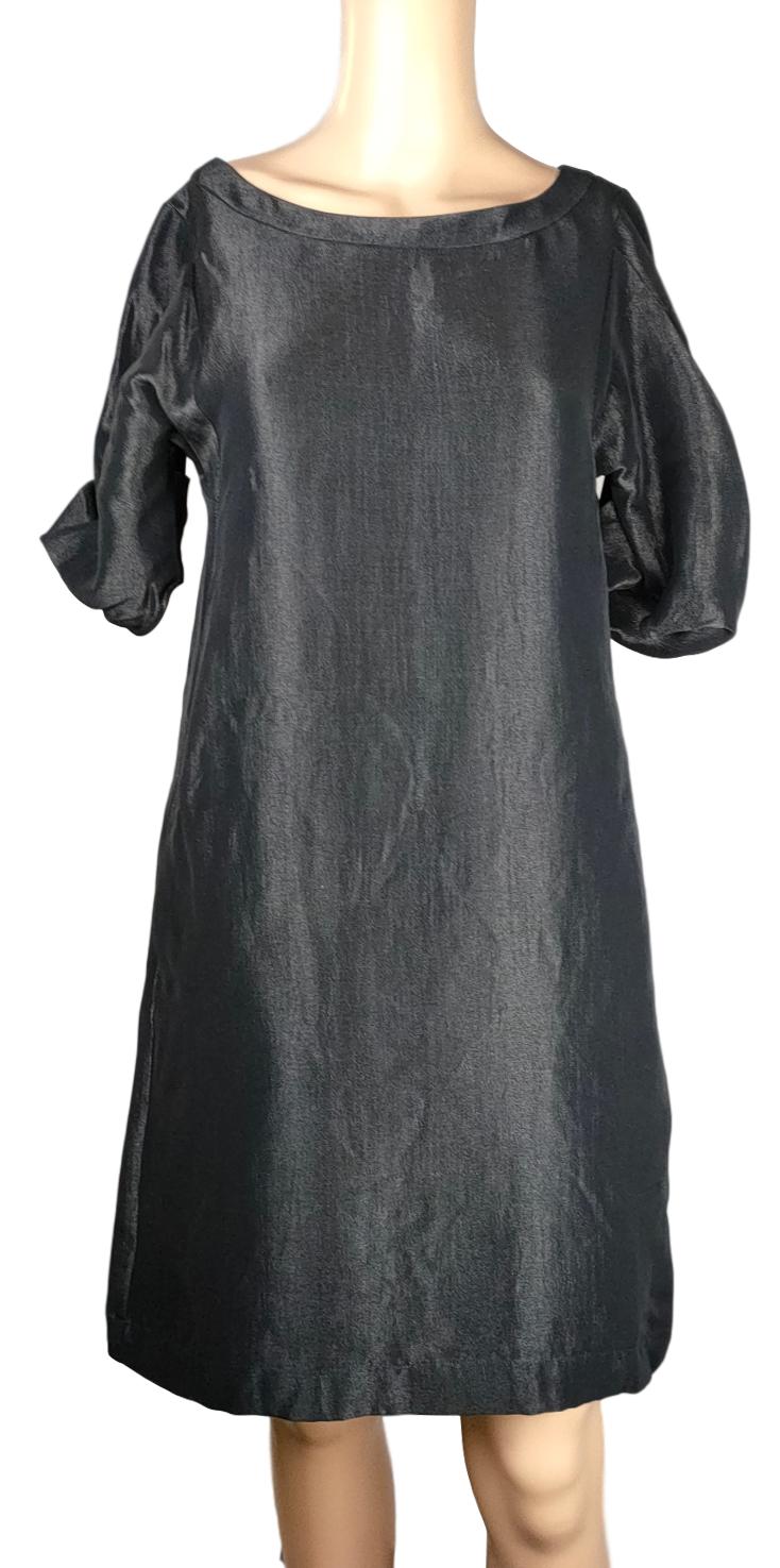 Robe One Step - Taille 36
