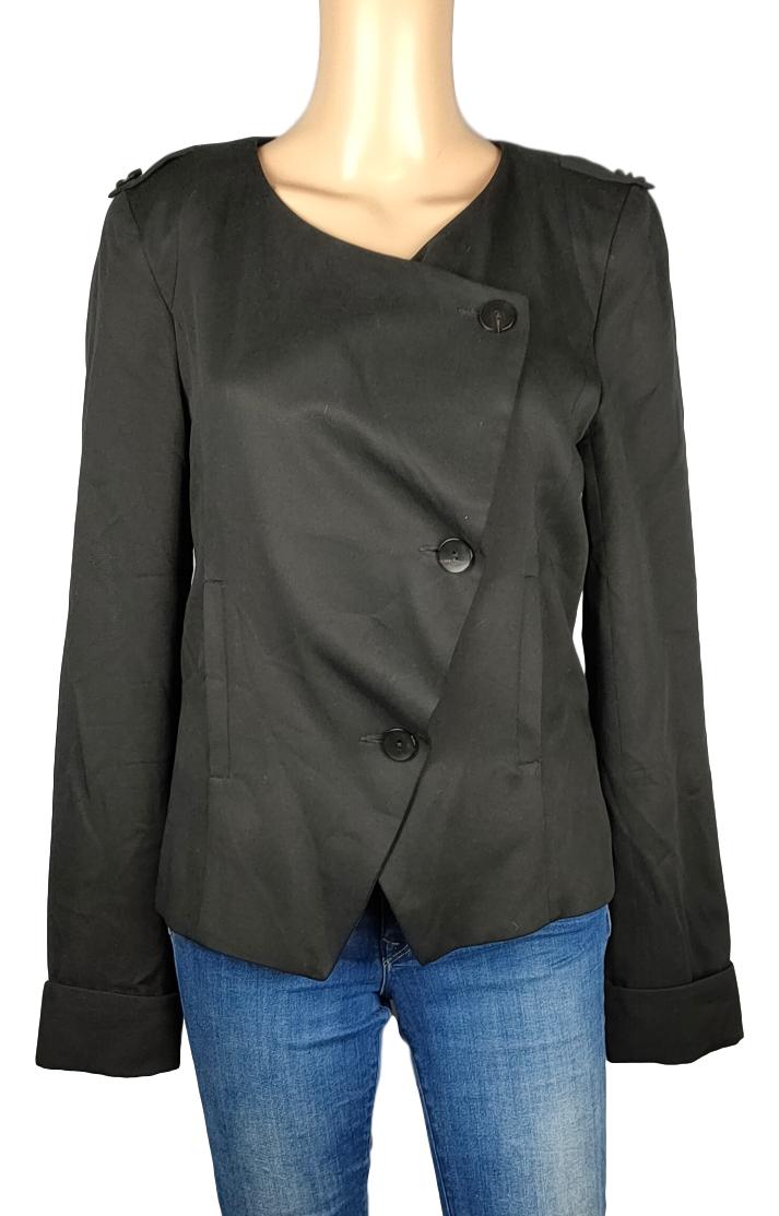 Veste Comptoir des Cotonniers - Taille 38