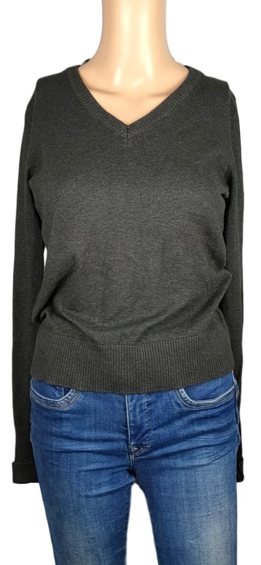 Pull K.woman - taille L