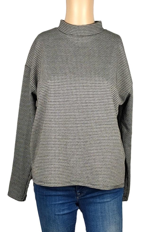 Pull Pull&Bear - taille S