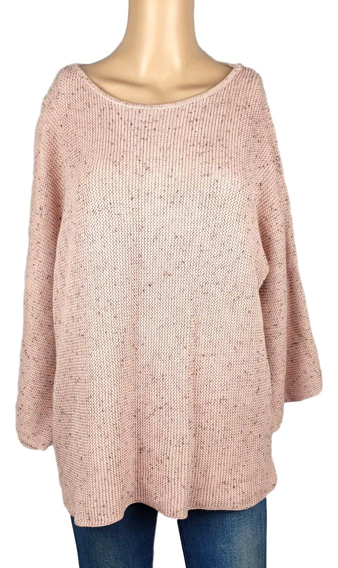 Pull H&M -Taille S