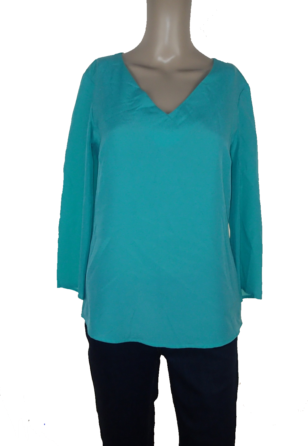Chemisier Etam -Taille 38