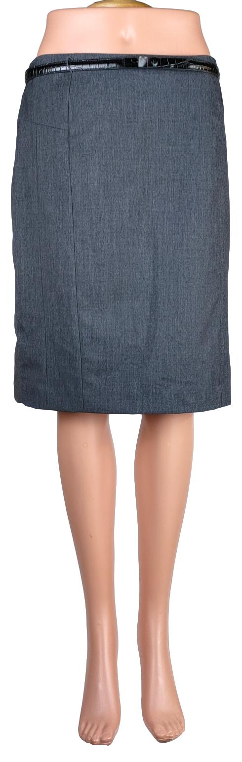 H&M - Taille 42